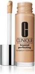 Clinique Beyond Perfecting Foundation and Concealer Podkład i Korektor 2w1 09 Neutral 30ml