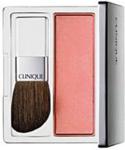 Clinique Blush Precious Posy 10 Róż do policzków 6g