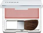 Clinique Blushing Blush Powder Blush Róż do policzków nr 120 bashful blush 6g