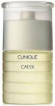 Clinique Calyx Woda Perfumowana 50ml