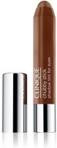 Clinique Chubby Stick Shadow Tint for Eyes cienie do powiek odcień 03 Fuller Fudge 3 g