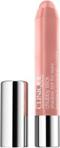 Clinique Chubby Stick Shadow Tint for Eyes cienie do powiek odcień 07 Pink and Plenty 3 g