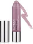 Clinique Chubby Stick Shadow Tint for Eyes cienie do powiek odcień 09 Lavish Lilac 3 g