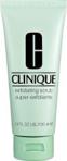 Clinique Clean Exfoliating Scrub tonik oczyszczający 100ml