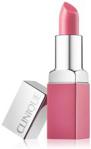 Clinique Clinique Pop Lip Colour and Primer Pomadka 3.9g + baza Sweet Pop