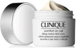 CLINIQUE Confort on Call Creme Krem łagodzący 50ml