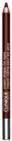 Clinique Cream Shaper for Eyes Eye pencil No. 105 Chocolate Lustre 1,2g