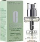 Clinique Dramatically Different intensywny żel nawilżający 50ml