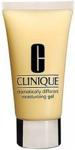 CLINIQUE DRAMATICALLY DIFFERENT MOISTURIzING 50ml