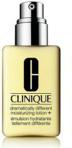 Clinique Dramatically Different Moisturizing Lotion+ Emulsja do twarzy do skóry suchej i mieszanej 200ml