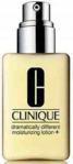 CLINIQUE Dramatically Different Moisturizing Lotion Emulsja nawilżająca 125ml