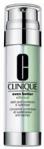 Clinique Even Better Clinical Dark Spot Corrector Serum na przebarwienia 50ml