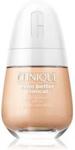 Clinique Even Better Clinical Serum Foundation SPF 20 Anti-Blemish Solutions podkład pielęgnacyjny SPF 20 odcień CN 28 Ivory 30 ml