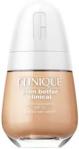 Clinique Even Better Clinical Serum Foundation Spf 20 Podkład Wn 16 Buff 30Ml