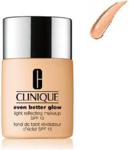 Clinique Even Better Glow SPF 15 podkład do twarzy rozświetlający skórę WN04 Bone 30ml