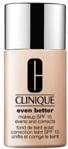 Clinique Even Better MakeUp Podkład 03 Ivory 03 30ml