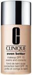 Clinique Even Better MakeUp Podkład 05 Neutral 30ml