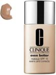 Clinique Even Better MakeUp Podkład 08 Beige 30ml