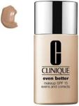 Clinique Even Better MakeUp Podkład 09 Sand 30ml