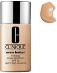 Clinique Even Better MakeUp Podkład 16 Golden Neutral 30ml