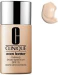 Clinique Even Better MakeUp Podkład 24 Linen 30ml