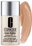 Clinique Even Better Makeup SPF 15 CN 0.75 30ml