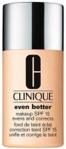 Clinique Even Better podkład do twarzy 20 Fair SPF 15 30ml