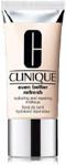 Clinique Even Better Refresh Podkład CN28 Ivory 30ml