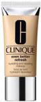 Clinique Even Better Refresh Podkład Do Twarzy Cn 18 Cream Whip 30 Ml