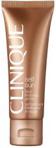 Clinique Face Bronzing Gel Tint Delikatnie Brązujący Żel Do Twarzy 50ml