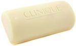 Clinique Facial Soap Mild mydełko do twarzy sucha/mieszana 100g