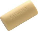 CLINIQUE Facial Soap Mild With Dish dry combination myło 100g