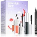 Clinique Girls Night Glow AntiBlemish Solutions zestaw kosmetyków dla kobiet