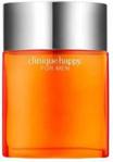 Clinique HAPPY FOR MEN (woda toaletowa) 100ml tester