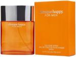 CLINIQUE HAPPY FOR MEN Woda Toaletowa 100ml