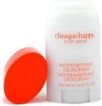 Clinique Happy Men dezodorant sztyft 75ml