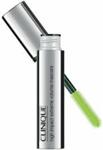 Clinique High Impact Mascara Tusz do rzęs 01 Black 8g