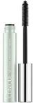 Clinique High Impact Mascara Waterproof Tusz do rzęs wodoodporny 8g 01 Black