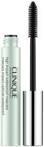 Clinique High Impact Waterproof Mascara wodoodporny tusz do rzęs 01 Black 8ml