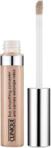 Clinique Korektor w płynie Line Smoothing Concealer Moderately Fair 03 8g