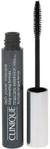 Clinique Lash Power 04 Dark Chocolate mascara 6ml