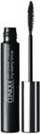 Clinique Lash Power Mascara 01 Black Onyx Tusz do rzęs wydłużający i podkręcający 6 g