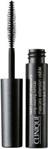 clinique Lash Power Mascara Long Wear tusz do rzęs 01 Black 6ml