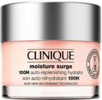 Clinique Moisture Surge 100H Auto-Replenishing Hydrator Krem Nawilżający Moisture Surge 100H Replenishing 30Ml