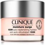 Clinique Moisture Surge 100H Auto-Replenishing Hydrator Żelowy Krem Nawilżający 50Ml