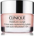 Clinique Moisture Surge 72-Hour Auto-Replenishing Hydrator Krem żel nawilżający 30ml