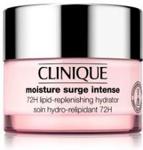 Clinique Moisture Surge Intense 72H Lipid-Replenishing Hydrator Krem Do Twarzy 50Ml