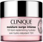 Clinique Moisture Surge Intense 72H Lipid-Replenishing Hydrator Krem Nawilżający 30Ml