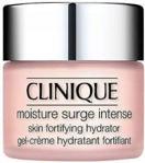 Clinique Moisture Surge Intense Krem intensywnie nawilżający 50ml