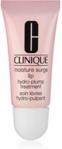 Clinique Moisture Surge Lip balsam do ust 10ml